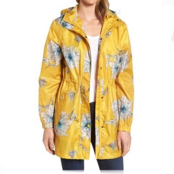 Joules | Jackets \u0026 Coats | Joules Right 